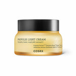 Load image into Gallery viewer, Cosrx Full Fit Propolis Light Cream 65ml