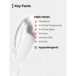 Load image into Gallery viewer, Cosrx Full Fit Propolis Light Cream 65ml