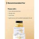 Load image into Gallery viewer, Cosrx Full Fit Propolis Light Cream 65ml