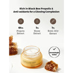 Load image into Gallery viewer, Cosrx Full Fit Propolis Light Cream 65ml