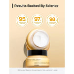 Load image into Gallery viewer, Cosrx Full Fit Propolis Light Cream 65ml