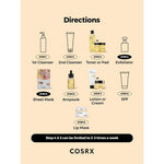 Load image into Gallery viewer, Cosrx Full Fit Propolis Light Cream 65ml