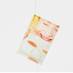 Load image into Gallery viewer, Cosrx Full Fit Propolis Nourishing Magnet Sheet Mask 21ml 3e