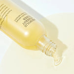 Load image into Gallery viewer, Cosrx Full Fit Propolis Synergy Toner 150ml / 280ml