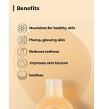 Load image into Gallery viewer, Cosrx Full Fit Propolis Synergy Toner 150ml / 280ml