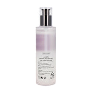 Cosrx Galactomyces 95 Tone Balancing Essence 100ml