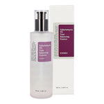 Load image into Gallery viewer, Cosrx Galactomyces 95 Tone Balancing Essence 100ml