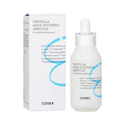 Cosrx Hydrium Centella Aqua Soothing Ampoule 40ml