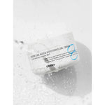 Load image into Gallery viewer, Cosrx Hydrium Green Tea Aqua Soothing Gel Cream 50ml
