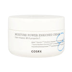 Load image into Gallery viewer, Cosrx Hydrium Moisture Power Enriched Cream 50ml