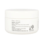 Load image into Gallery viewer, Cosrx Hydrium Moisture Power Enriched Cream 50ml