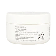 Cosrx Hydrium Moisture Power Enriched Cream 50ml