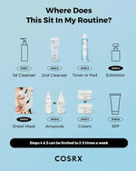 Load image into Gallery viewer, Cosrx Hydrium Moisture Power Enriched Cream 50ml