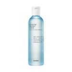 Load image into Gallery viewer, Cosrx Hydrium Watery Toner 150ml