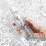 Load image into Gallery viewer, Cosrx Hydrium Watery Toner 150ml