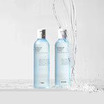Load image into Gallery viewer, Cosrx Hydrium Watery Toner 150ml