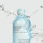 Load image into Gallery viewer, Cosrx Hydrium Watery Toner 150ml
