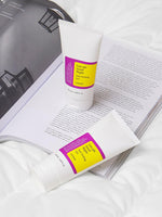 Load image into Gallery viewer, Cosrx Low Ph Good Night Soft Peeling Gel 120ml