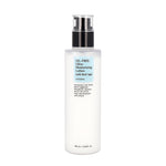 Load image into Gallery viewer, Cosrx Oil Free Ultra Moisturizing Lotion 100ml