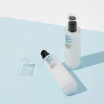 Load image into Gallery viewer, Cosrx Oil Free Ultra Moisturizing Lotion 100ml