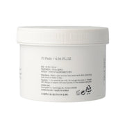 Cosrx One Step Moisture Up Pad 70 Pads