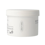 Load image into Gallery viewer, Cosrx One Step Moisture Up Pad 70 Pads