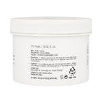 Load image into Gallery viewer, Cosrx One Step Original Clear Pad 70ea