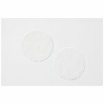 Load image into Gallery viewer, Cosrx One Step Original Clear Pad 70ea