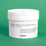 Load image into Gallery viewer, Cosrx Pure Fit Cica Calming 4-Piece Set