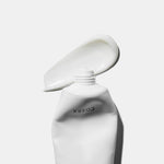 Load image into Gallery viewer, Cosrx Pure Fit Cica Calming 4-Piece Set