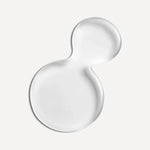 Load image into Gallery viewer, Cosrx Pure Fit Cica Calming True Sheet Mask 21ml 3ea