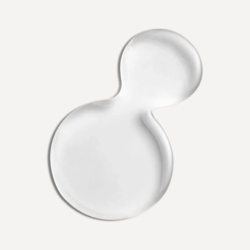 Cosrx Pure Fit Cica Calming True Sheet Mask 21ml 3ea