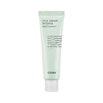 Load image into Gallery viewer, Cosrx Pure Fit Cica Cream Intense 50ml