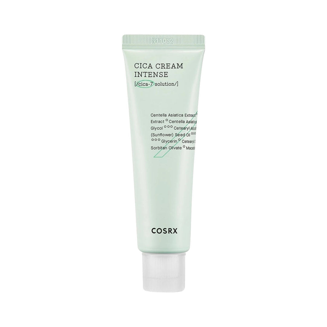 Cosrx Pure Fit Cica Cream Intense 50ml