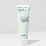 Load image into Gallery viewer, Cosrx Pure Fit Cica Cream Intense 50ml