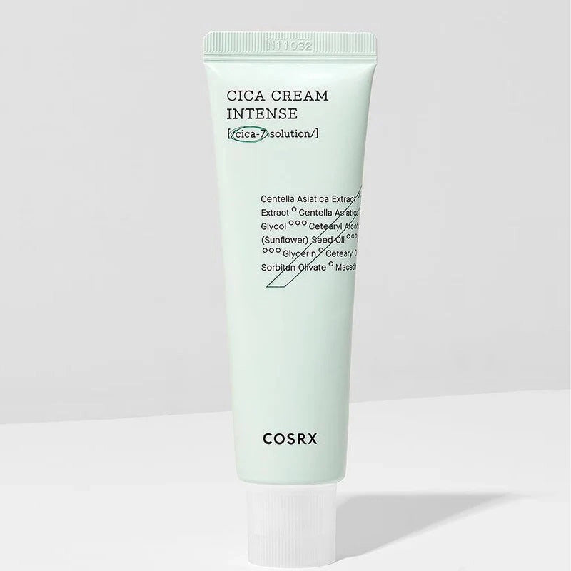 Cosrx Pure Fit Cica Cream Intense 50ml