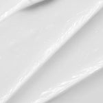 Load image into Gallery viewer, Cosrx Pure Fit Cica Cream Intense 50ml