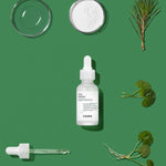 Load image into Gallery viewer, Cosrx Pure Fit Cica Serum 30ml 2ea