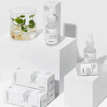 Load image into Gallery viewer, Cosrx Pure Fit Cica Serum 30ml 2ea