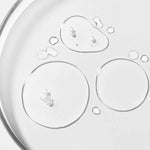 Load image into Gallery viewer, Cosrx Pure Fit Cica Serum 30ml 2ea