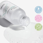 Load image into Gallery viewer, Cosrx Pure Fit Cica Serum 30ml 2ea