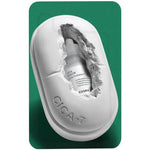 Load image into Gallery viewer, Cosrx Pure Fit Cica Serum 30ml 2ea