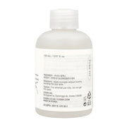 Cosrx Pure Fit Cica Toner 150ml