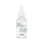 Load image into Gallery viewer, Cosrx Refresh Aha Bha Vitamin C Booster Serum 30ml