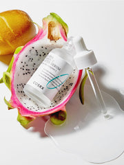 Cosrx Refresh Aha Bha Vitamin C Booster Serum 30ml