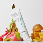 Load image into Gallery viewer, Cosrx Refresh Aha Bha Vitamin C Daily Cream 50ml