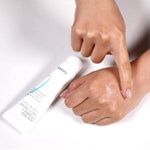 Load image into Gallery viewer, Cosrx Refresh Aha Bha Vitamin C Daily Cream 50ml