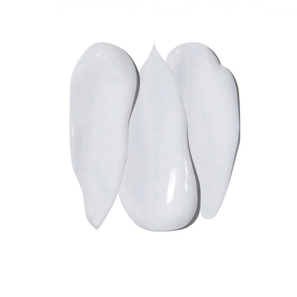 Cosrx Refresh Aha Bha Vitamin C Daily Cream 50ml