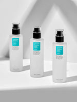 Load image into Gallery viewer, Cosrx Two in One Poreless Power Liquid 100ml