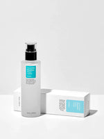 Load image into Gallery viewer, Cosrx Two in One Poreless Power Liquid 100ml